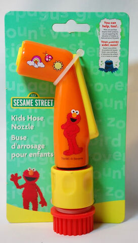 File:Loblaws2007OrangeHoseNozzle.jpg