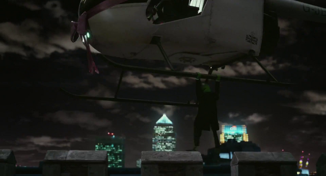 File:MMWtrailerNov20-0086.png