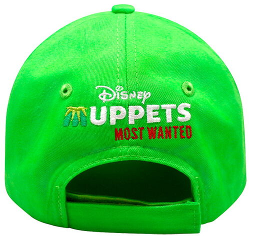 File:Movie rewards hat 2.jpg
