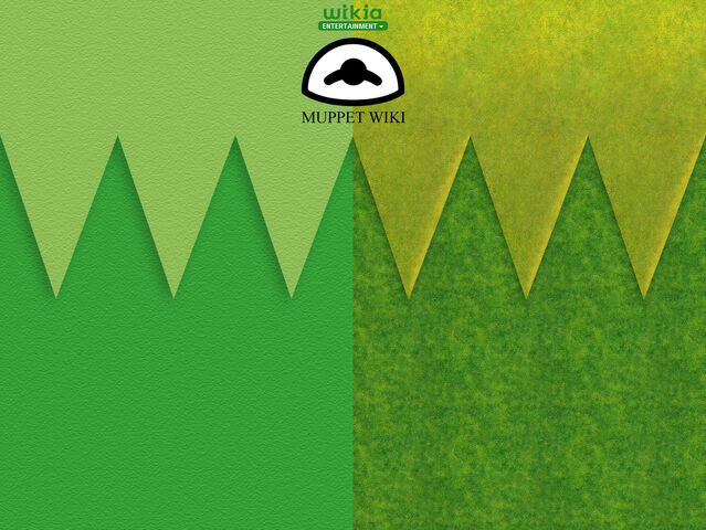 File:MuppetWiki-BackgroundCollar-Illustrated&Photo.jpg