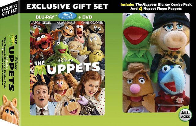 File:Muppets-Blu-ray-Walmart.jpg