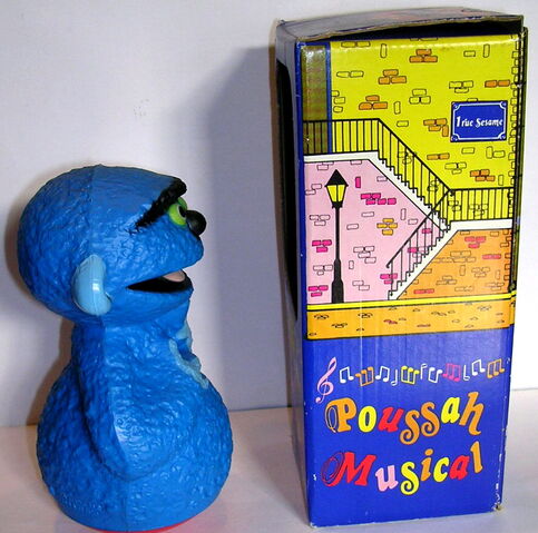 File:Musical mordicus 3.jpg