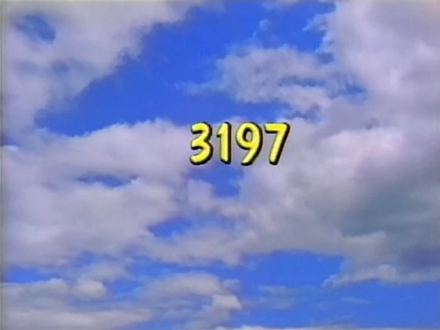 Resultado de imagen de 3197