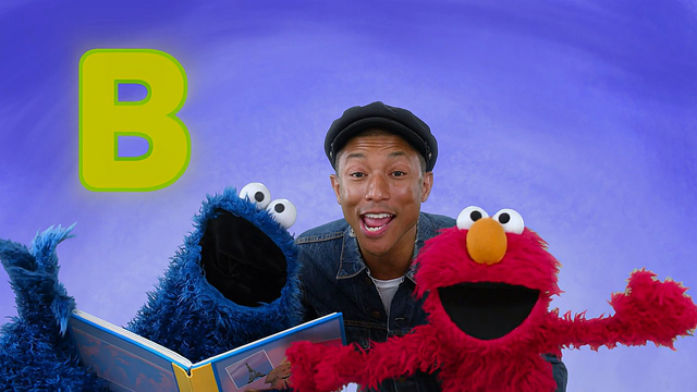 File:B-For-Book.png