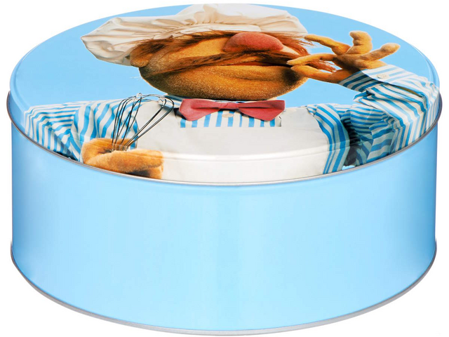 File:Butlers-Dose-SwedishChef.png