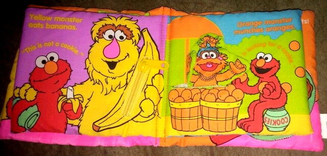 File:Cookie's color caper 2.jpg