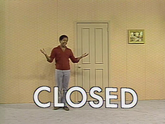 File:David-DoorCLOSED.jpg