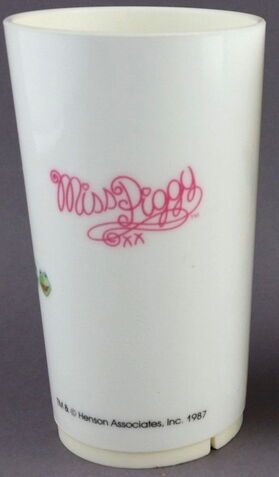 File:Deka 1987 piggy tumbler back.jpg