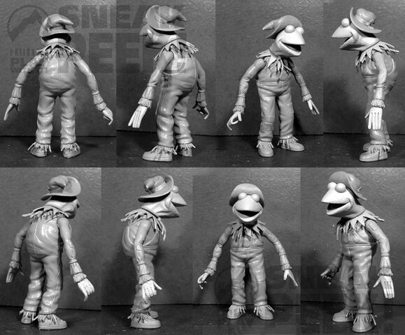 File:Figure.kermitscarecrow.jpg