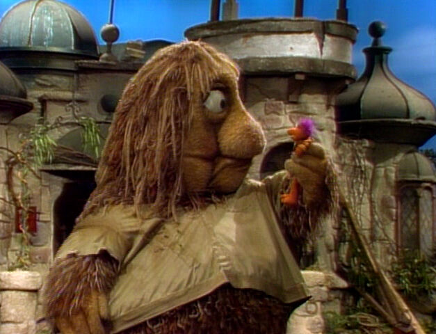 File:FraggleRock-509d.jpg
