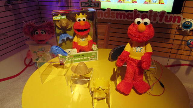File:LetsPretendElmo-ToyFair.jpg