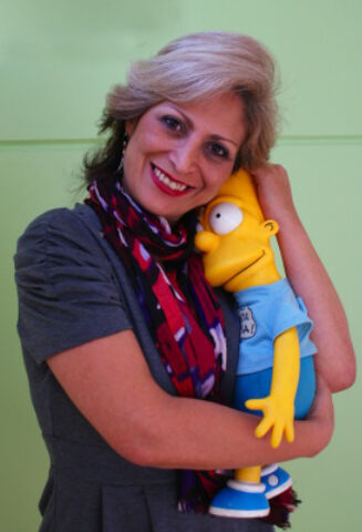 File:Marina Huerta.jpg