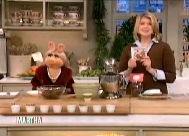 File:Martha 2 0002.jpg