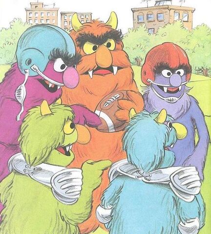 File:Might Monster.jpg