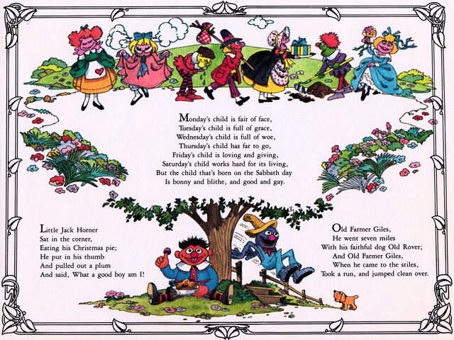 File:Mother goose 13.jpg