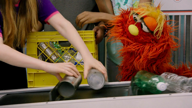 File:Murray-Recycle03.png