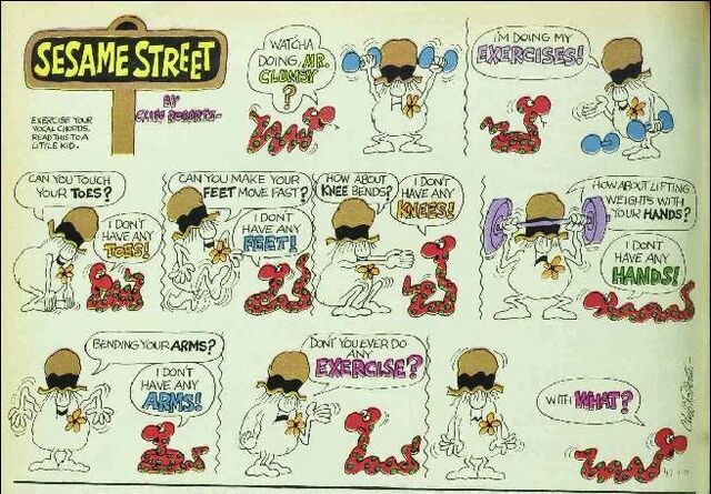File:SScomic exerciseclumsy.jpg