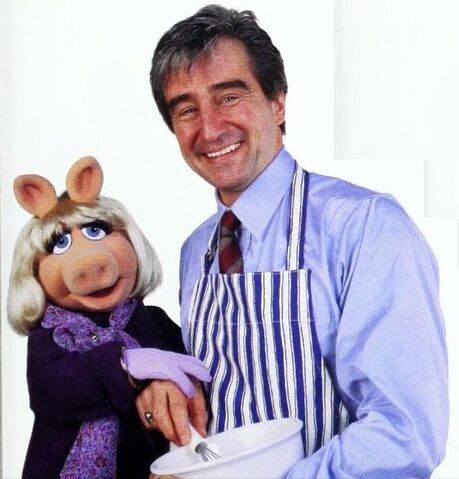 File:Samwaterston.jpg
