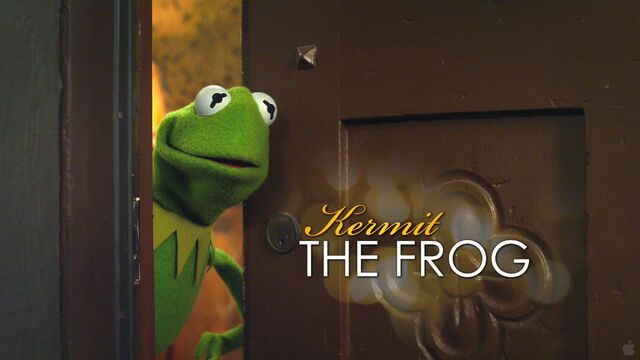 File:TheMuppetsTeaser01.jpg