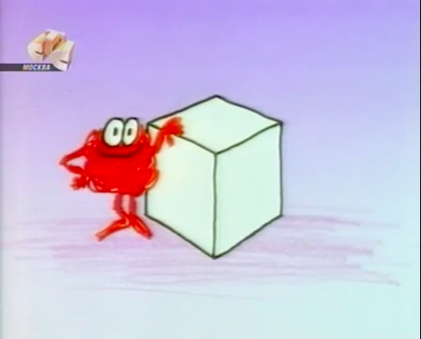 File:US 20-11.png