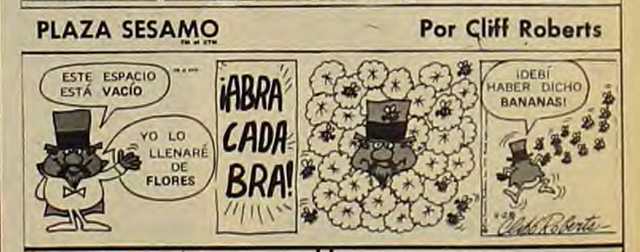 File:1974-4-30.png