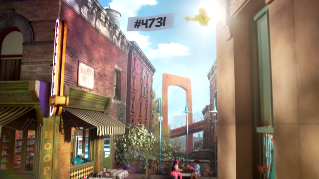 File:4731.png
