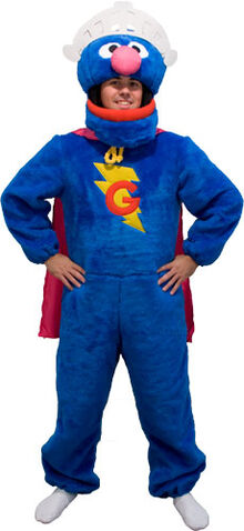File:Adult Super Grover-Costume.jpg