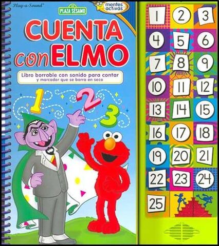 File:CuentaconElmo2007.jpg