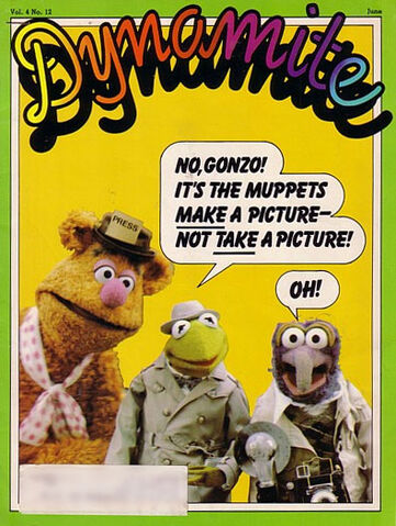 File:Dynamite1981.jpg