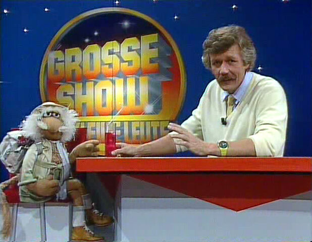File:GrosseShowFuerKleineLeute-1984-Matt01.jpg