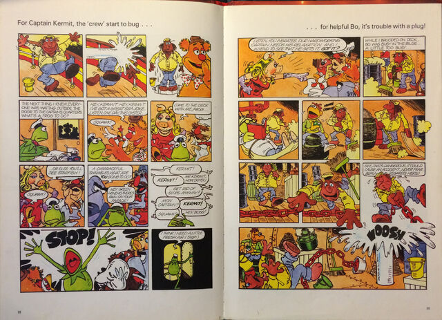 File:Muppet annual 1983 17.jpg