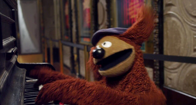 File:Muppets2011Trailer01-1920 46.jpg