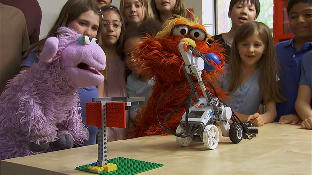 File:Murray-Robots04.png