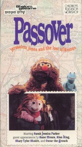 File:PassoverVHS.jpg