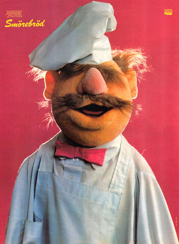 File:Pop-Rocky-ChefPoster(20percent).jpg