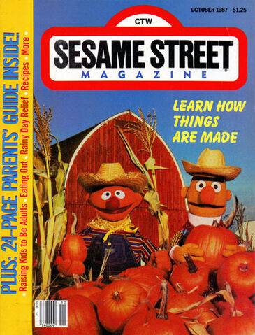 File:Ssmag.198710.jpg