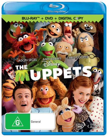 File:TheMuppetsAustralianBluRay02.jpg