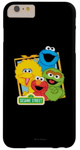 File:Zazzle sesame street pals.jpg