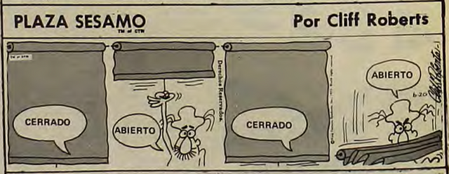 File:1973-10-16.png