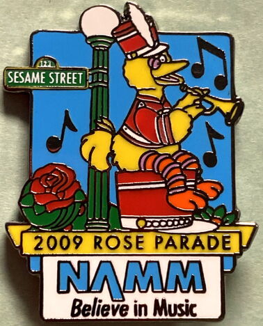 File:2009roseparadepin.jpg