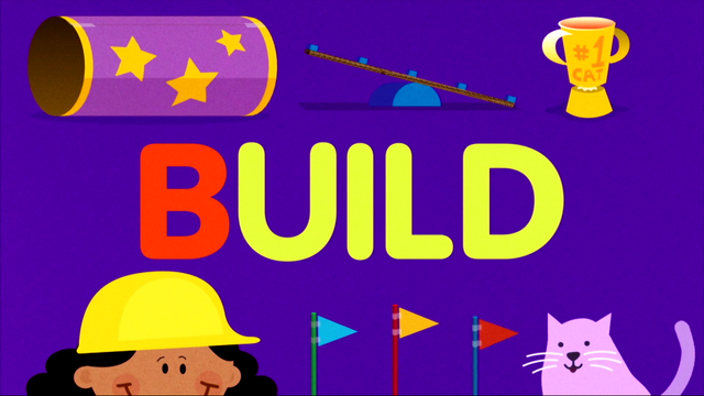 File:4722-Build.png