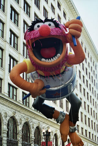 File:Animal-Balloon.jpg