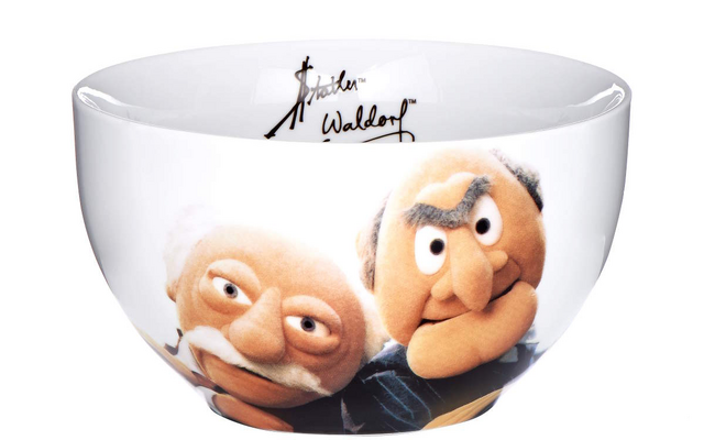 File:Butlers-Müslischale-Statler&Waldorf.png