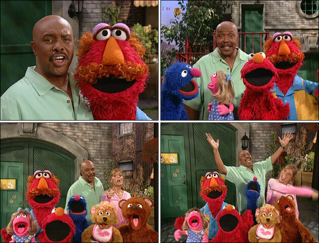 File:DVD-Elmo'sPottyTime-Gallery03.jpg