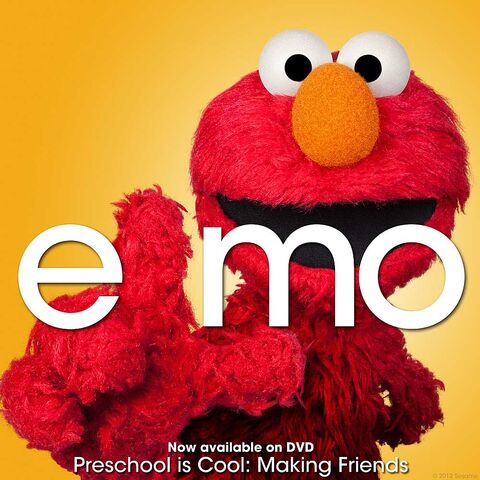 File:Elmo-Glee-Spoof.jpg