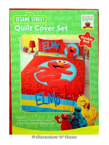 File:Elmobeddingquiltcover08.jpg
