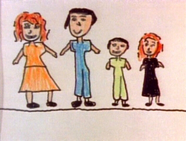 File:Families.KidsDrawings.jpg
