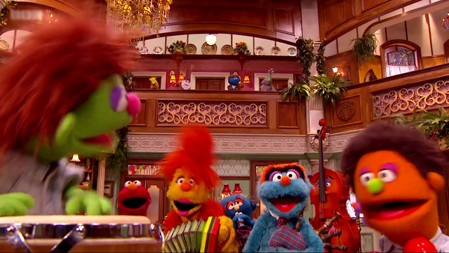 File:Furchester217.png