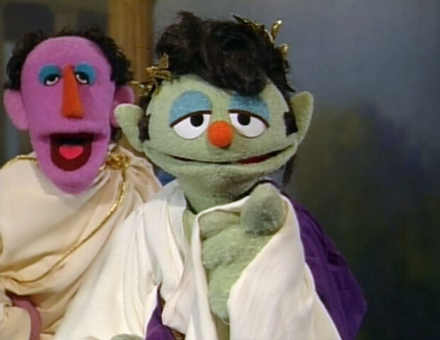 File:Great Moments in Elvis History Julius Caesar.jpg