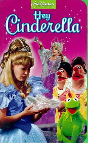 File:Heycinderellavideo.jpg